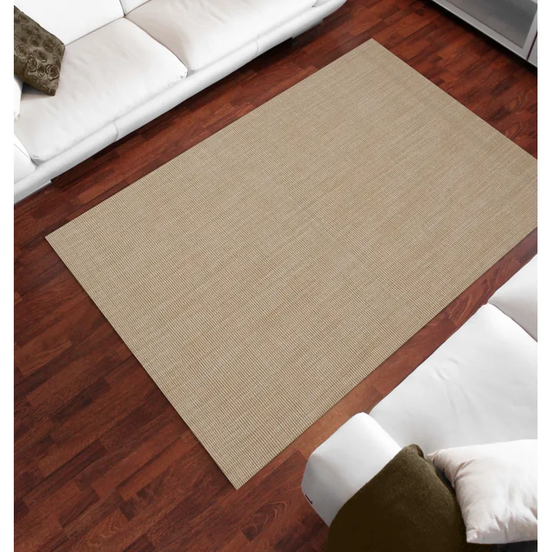 Monaco Sisal Taupe