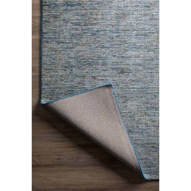 TT100_Denim_7 (1).jpg