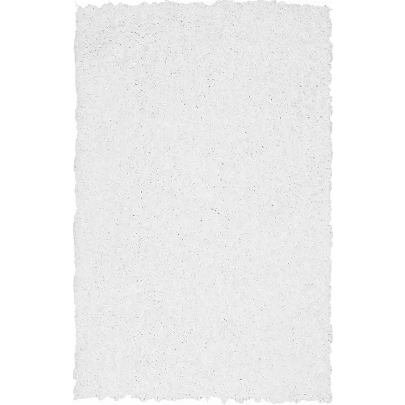 UT100_Snow_1 (1).jpg