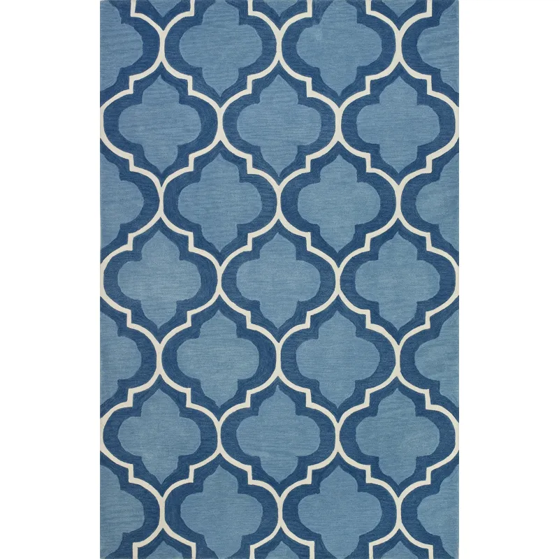 Infinity If 3 Seagls 8'x10'