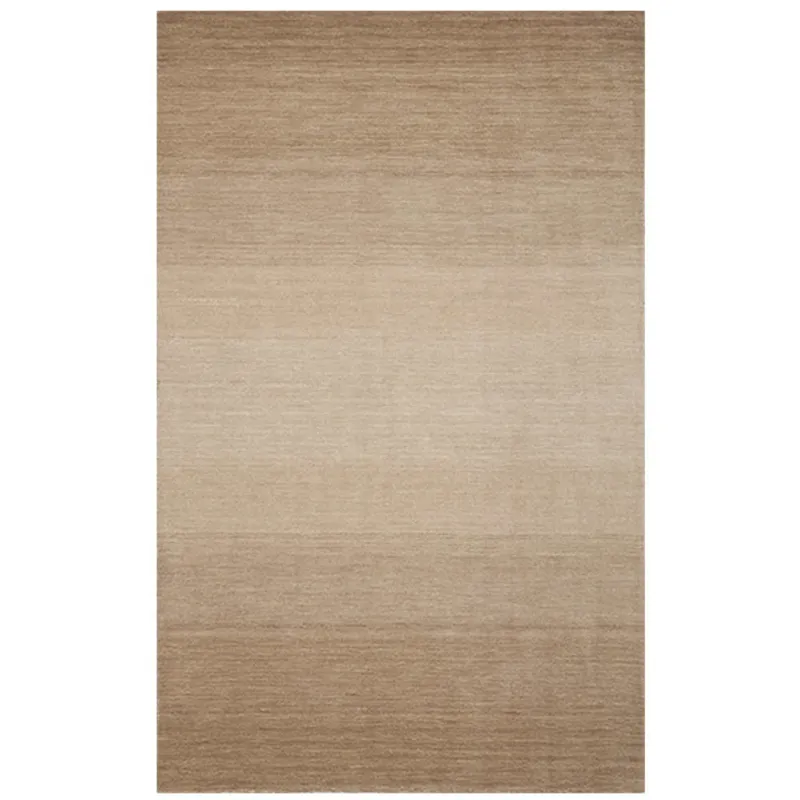 TI100_Sand (1).jpg