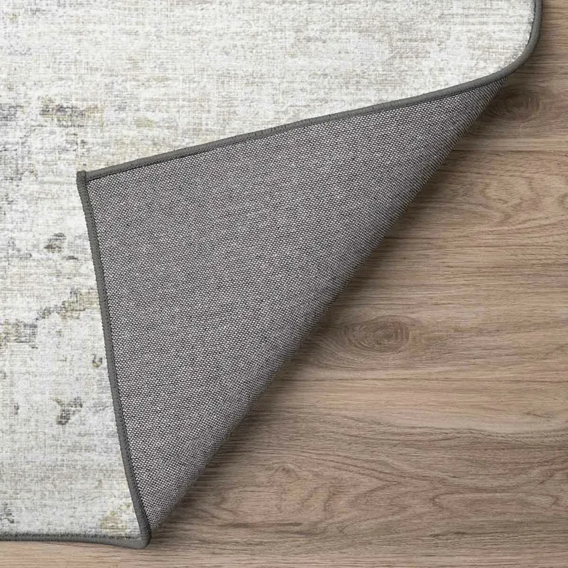 1658429137468_CM5_Linen_7.jpg