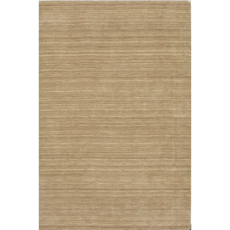 Rafia  Linen 3'6"x5'6"