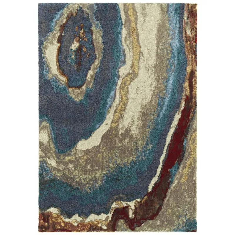FM6_Geode_1.jpg