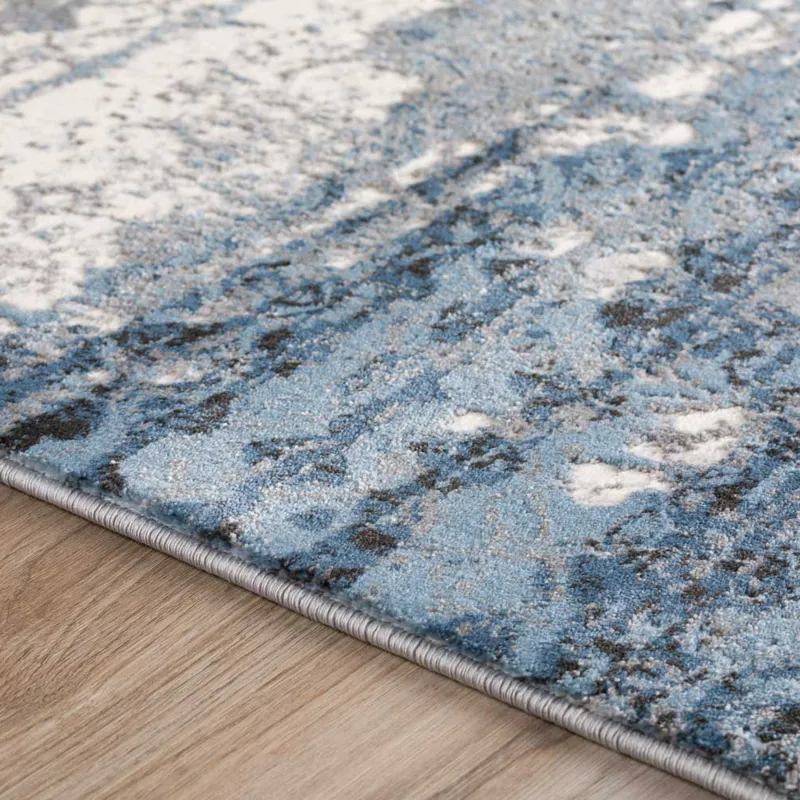 1601911184295_CC6_Indigo_11 (1).jpg