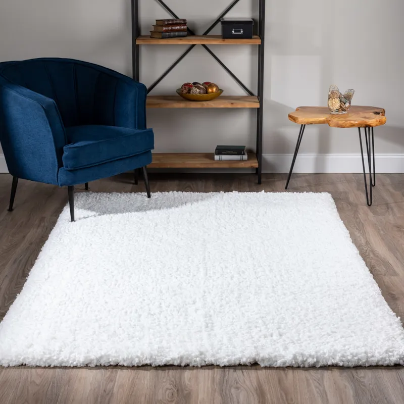 UT100_Snow_2 (1).jpg