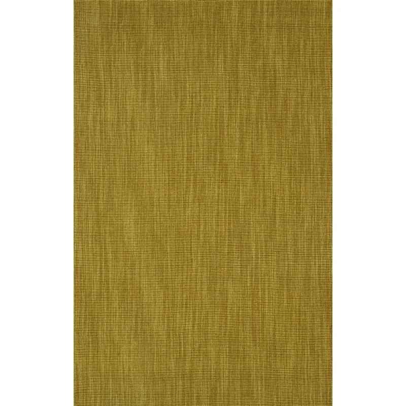 Monaco Sisal Gold 3'6"x5'6"