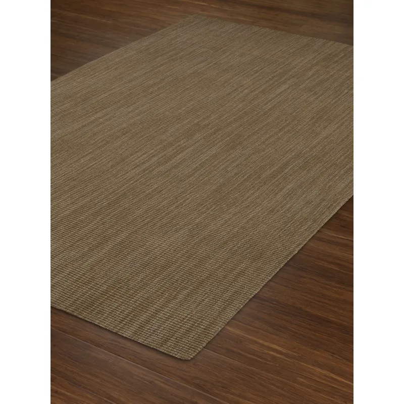 Moncaco Sisal Mocha 
