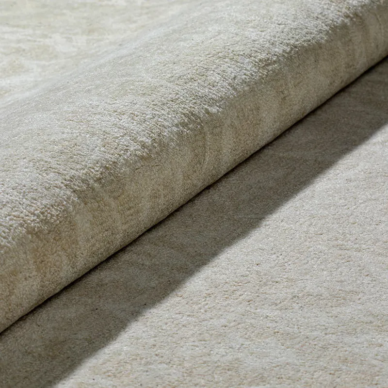 KB4_Linen_6.jpg
