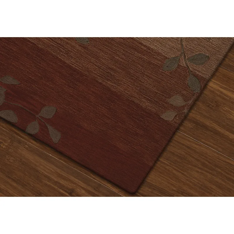 Studio Sd 1 Paprika 9'x13'