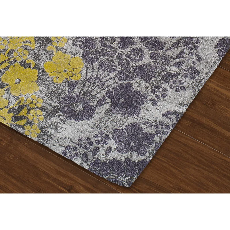 Grnd Tr Gt 20 Silver 7'10"x10'