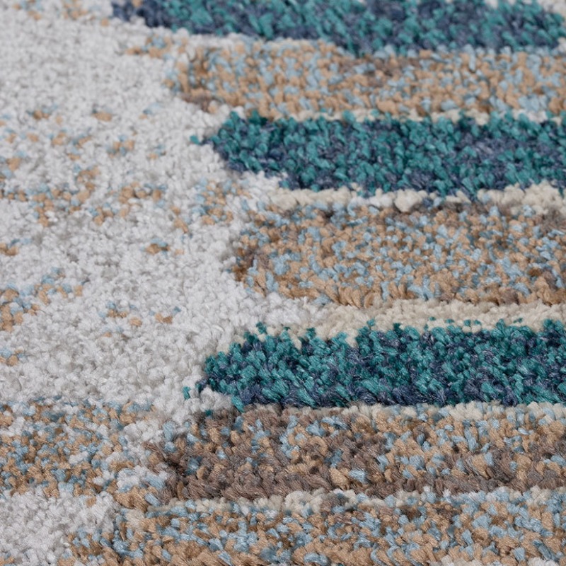 AN3_Linen_3.jpg