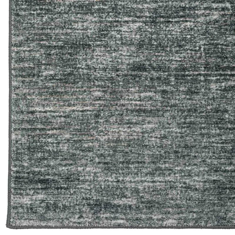1648739086776_CR1_Charcoal_3.jpg