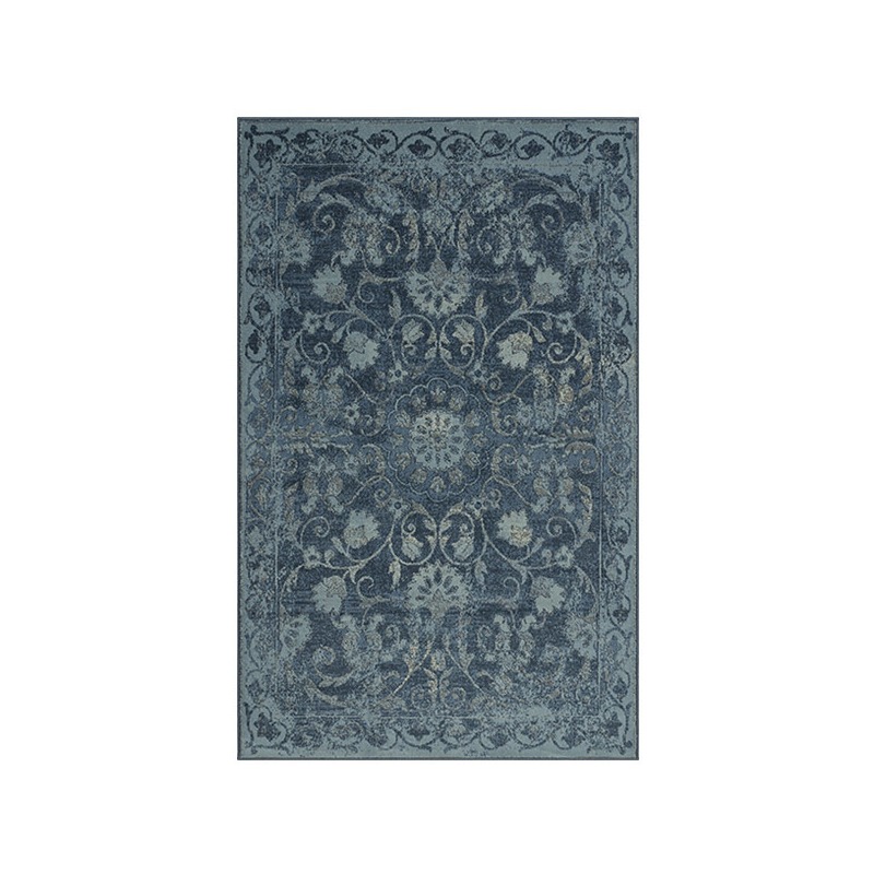BC29_Denim.jpg