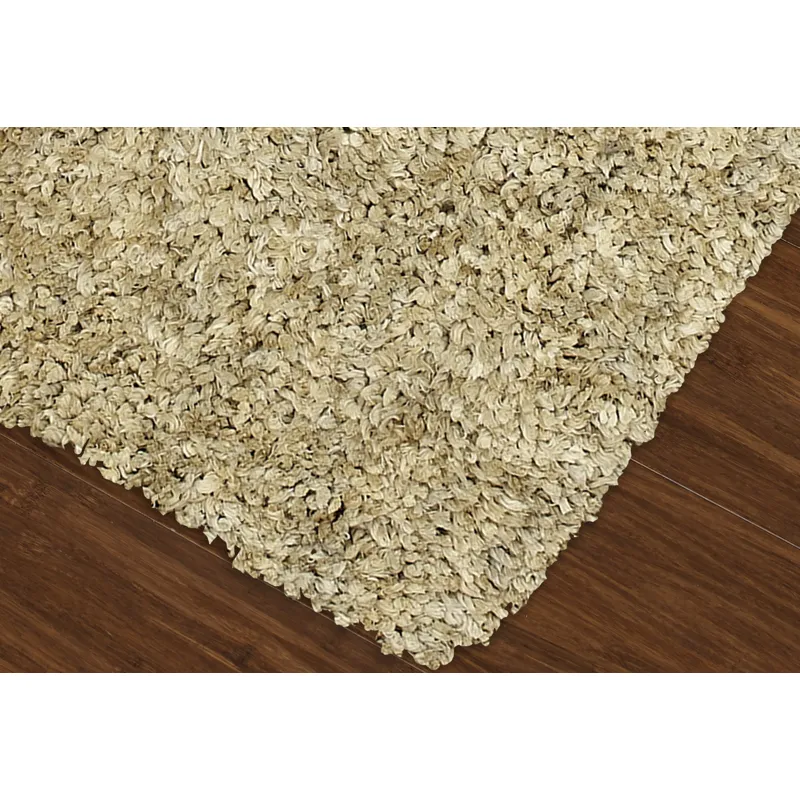 Utopia Sand 5'x7'6"