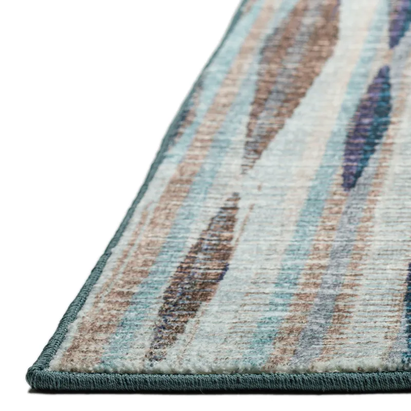 Amador Mist 5\' x 7\'6\" Rug