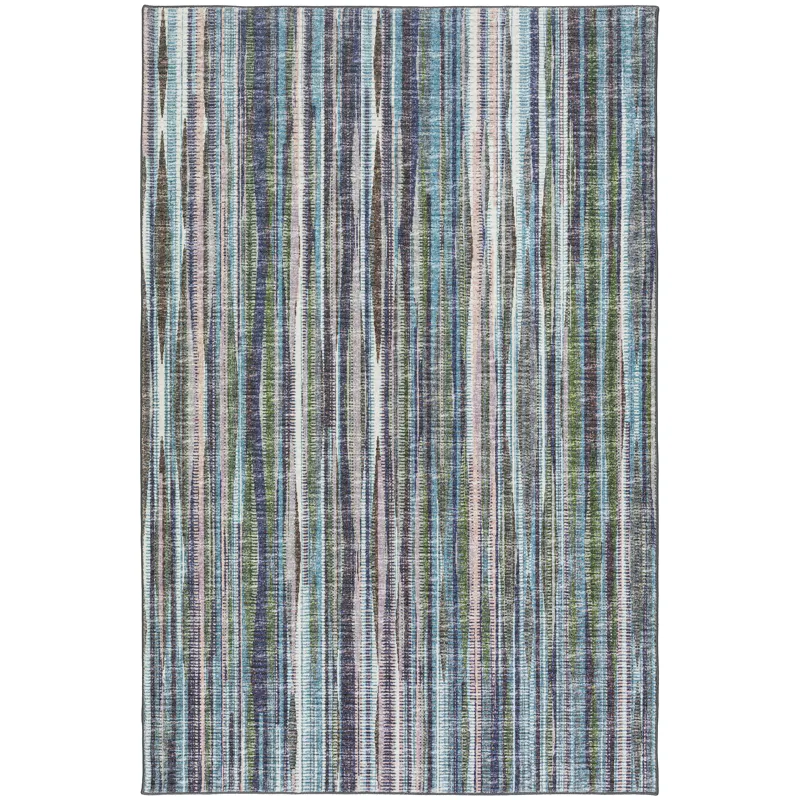 Amador Violet 10\' x 14\' Rug