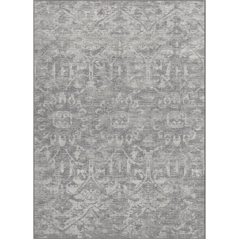 Aberdeen Flannel 3\' x 5\' Rug