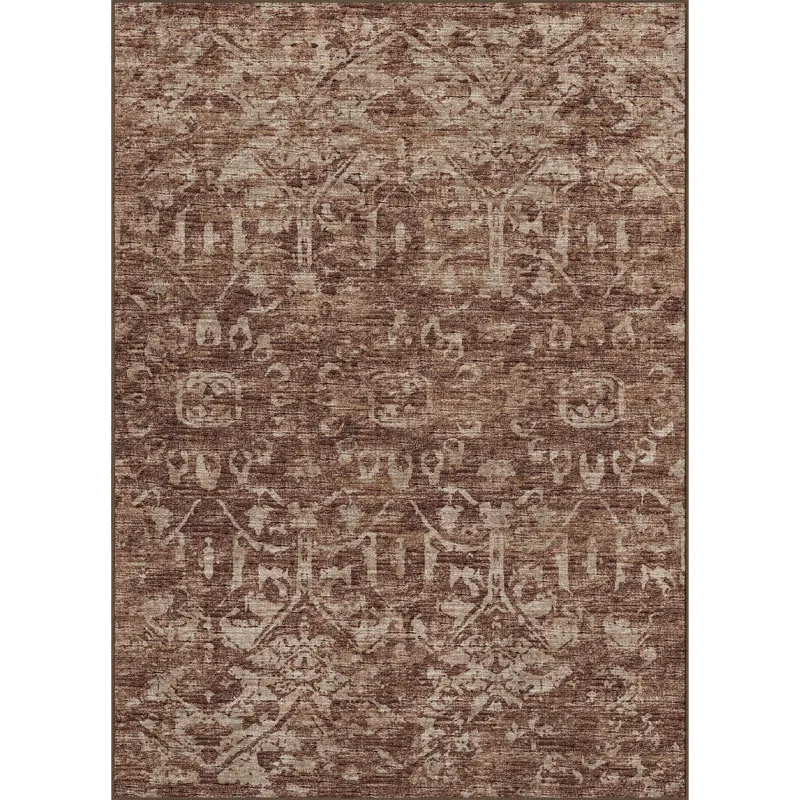 Aberdeen Mink 3\' x 5\' Rug
