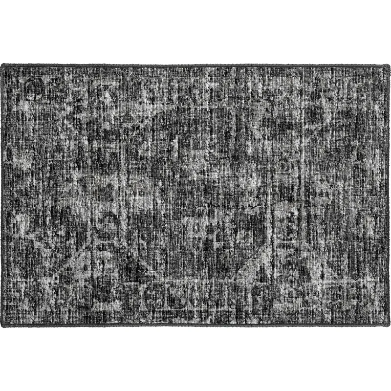 Aberdeen Midnight 1\'8\" x 2\'6\" Rug
