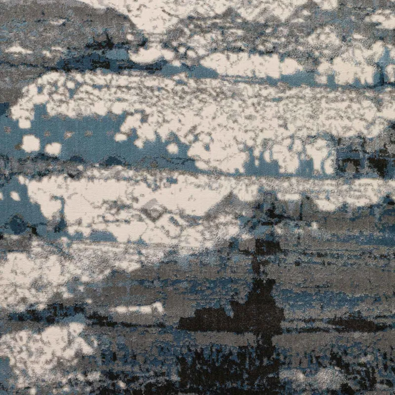 1601911192291_CC6_Indigo_3 (1).jpg