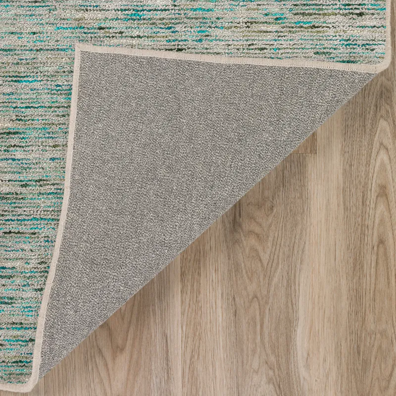 Arcata Aruba 2\'6\" x 10\' Runner Rug