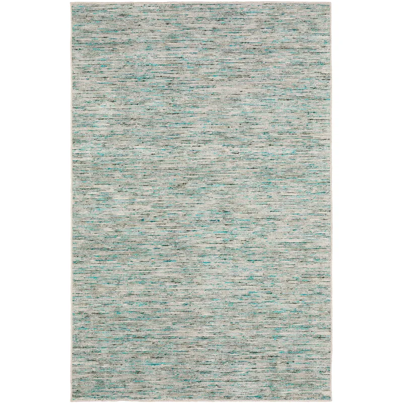 Arcata Aruba 2\'6\" x 10\' Runner Rug