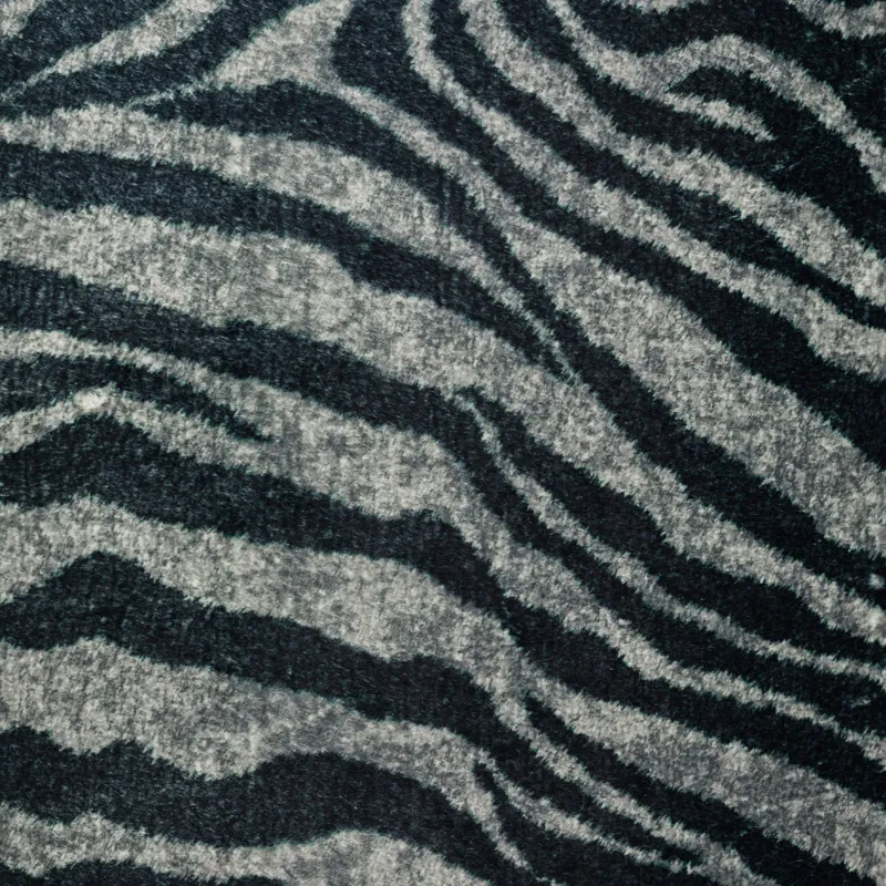 Akina Midnight 3\' x 5\' Rug
