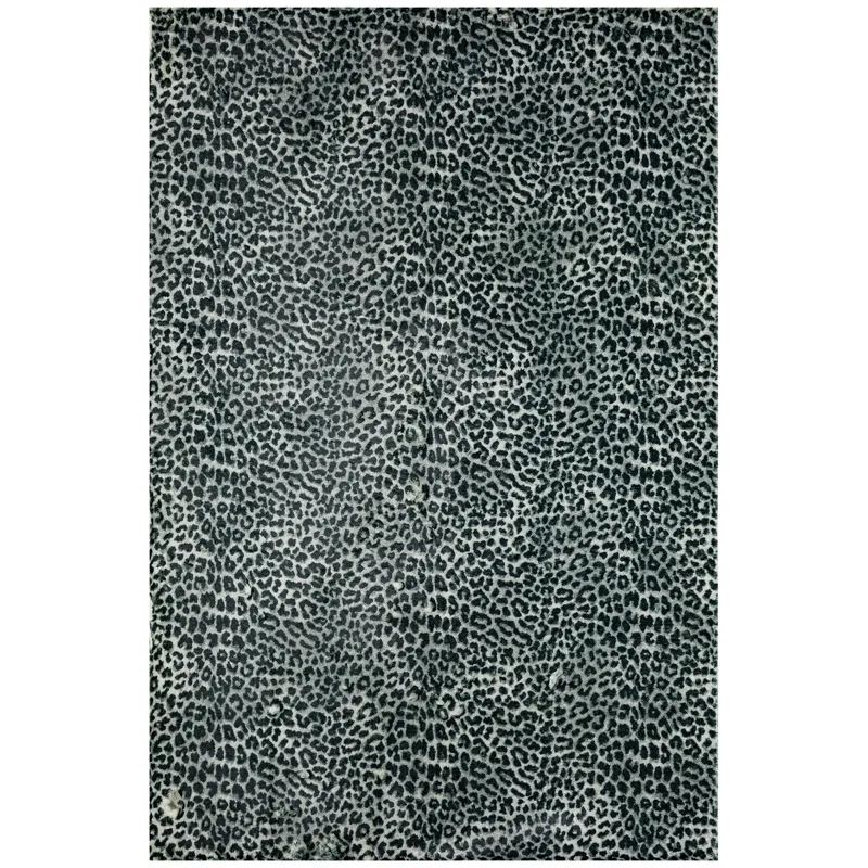 Akina Midnight 8\' x 10\' Rug