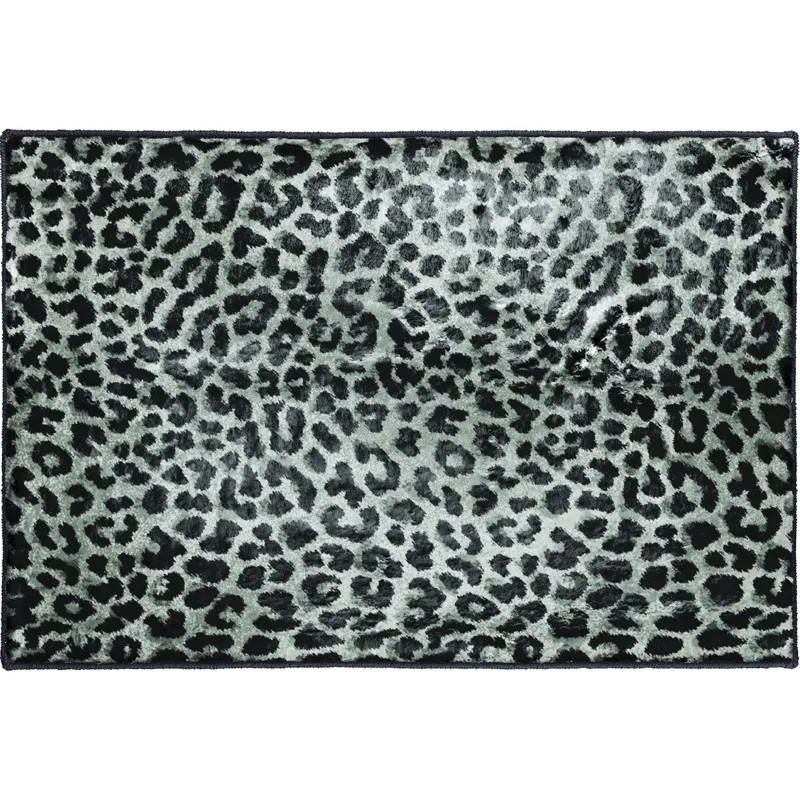 Akina Midnight 1\'8\" x 2\'6\" Rug