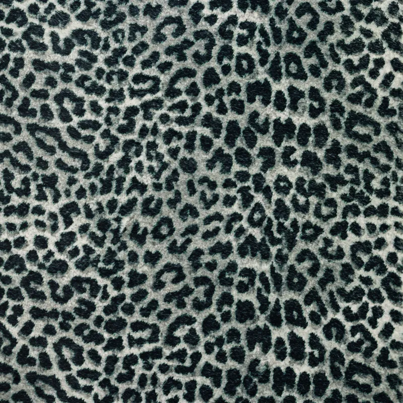 Akina Midnight 1\'8\" x 2\'6\" Rug