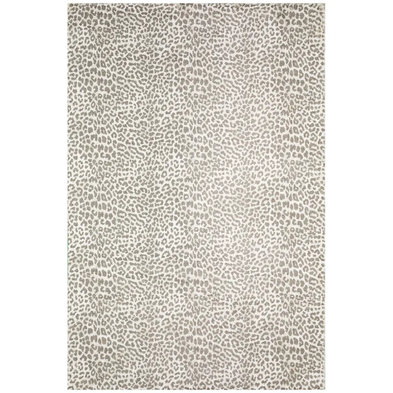 Akina Stone 3\' x 5\' Rug