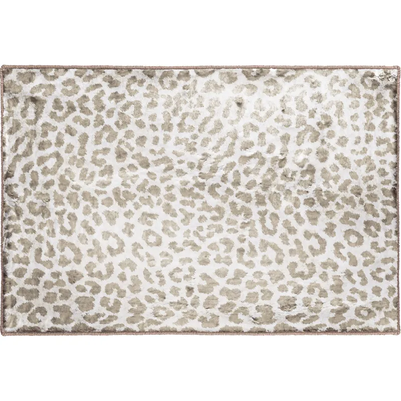Akina Stone 1\'8\" x 2\'6\" Rug