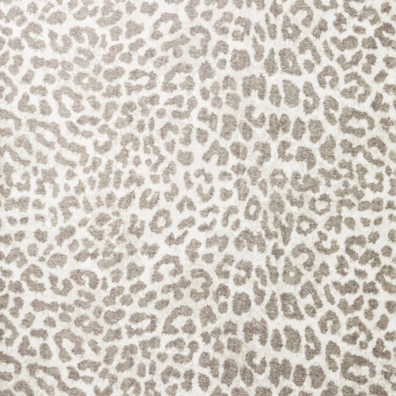 Akina Stone 2\'3\" x 7\'6\" Runner Rug