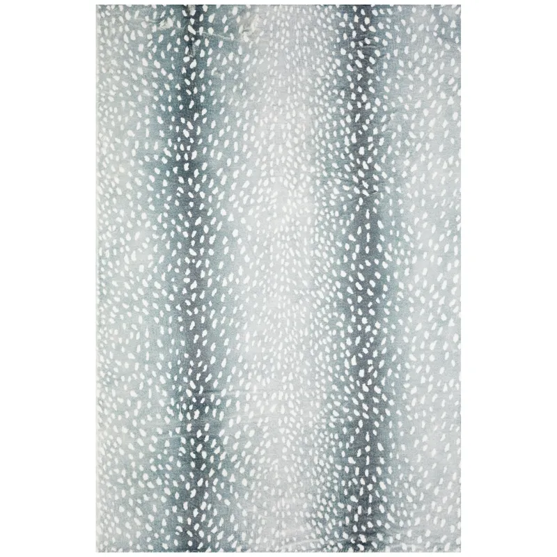 Akina Flannel 8\' x 10\' Rug
