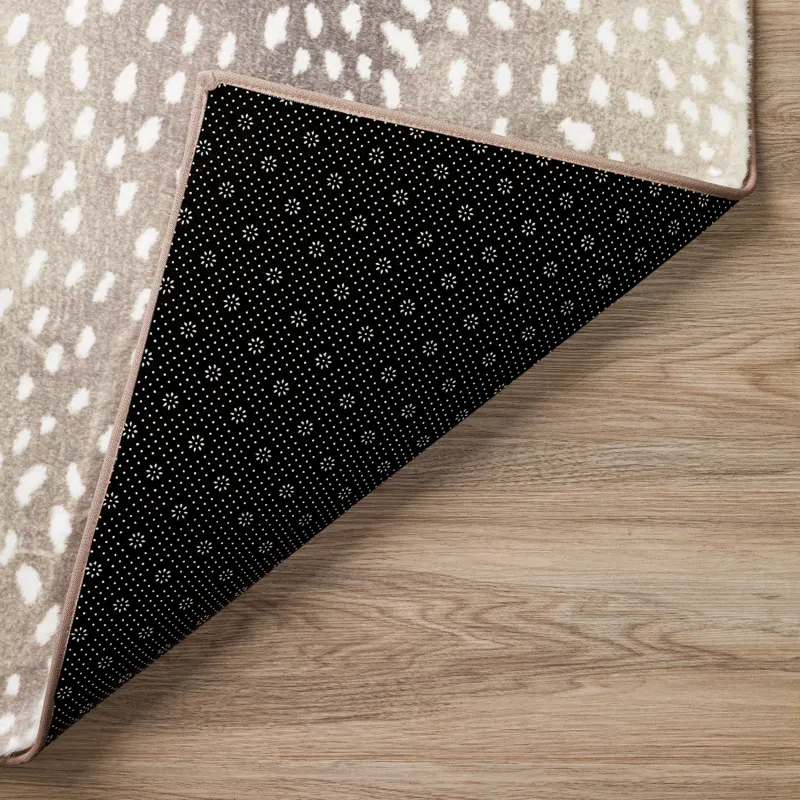 Akina Stone 3\' x 5\' Rug