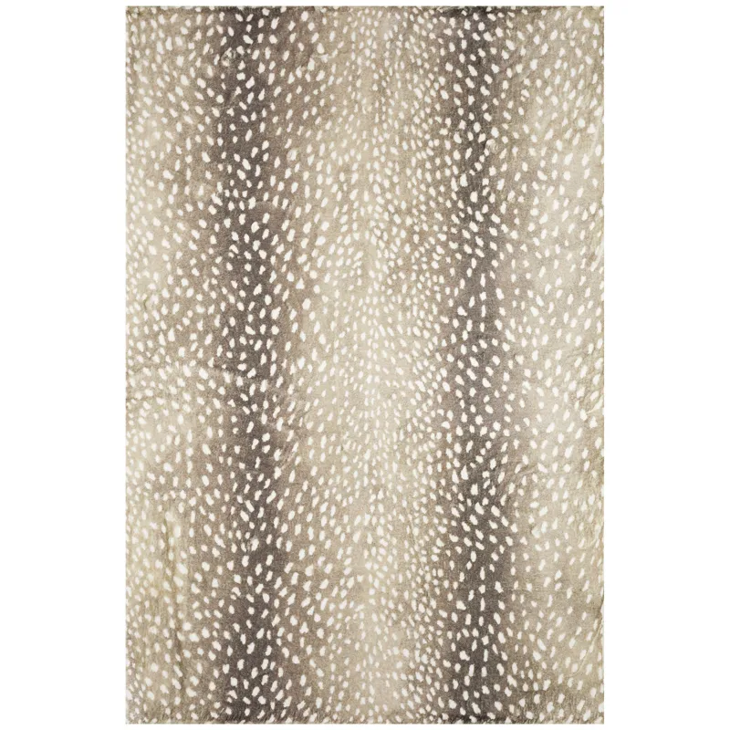 Akina Stone 3\' x 5\' Rug
