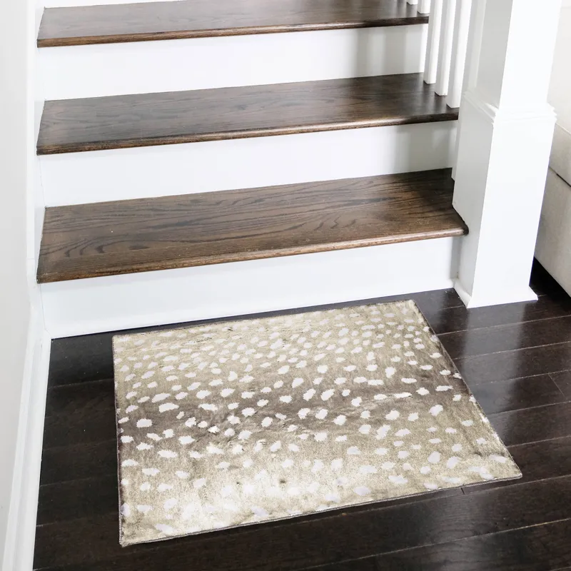 Akina Stone 1\'8\" x 2\'6\" Rug