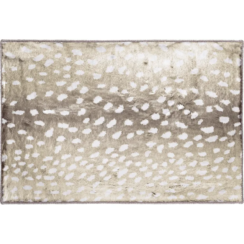 Akina Stone 1\'8\" x 2\'6\" Rug
