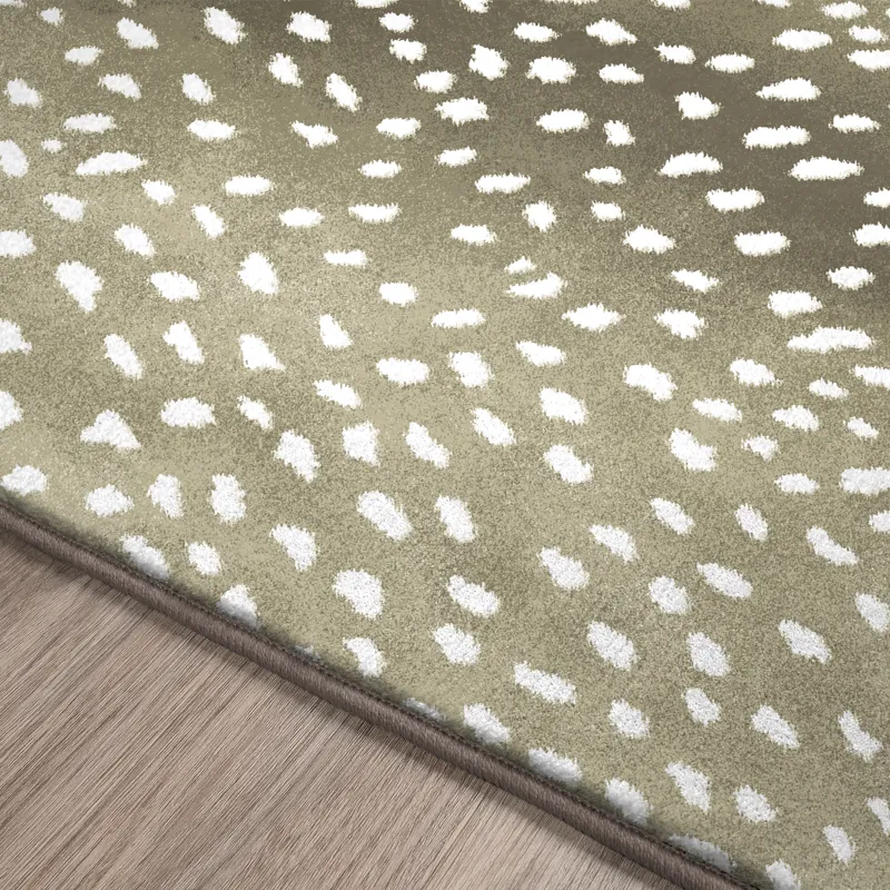 Akina Stone 3\' x 5\' Rug