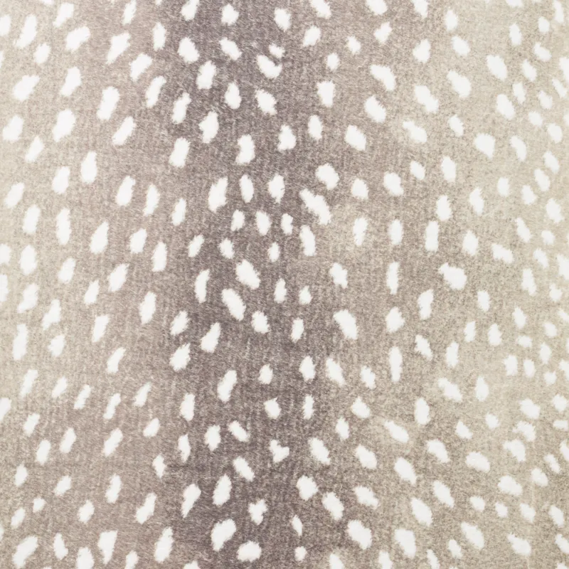 Akina Stone 3\' x 5\' Rug