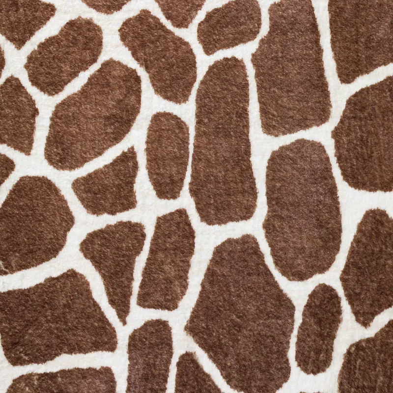 Akina Chocolate 8\' x 10\' Rug