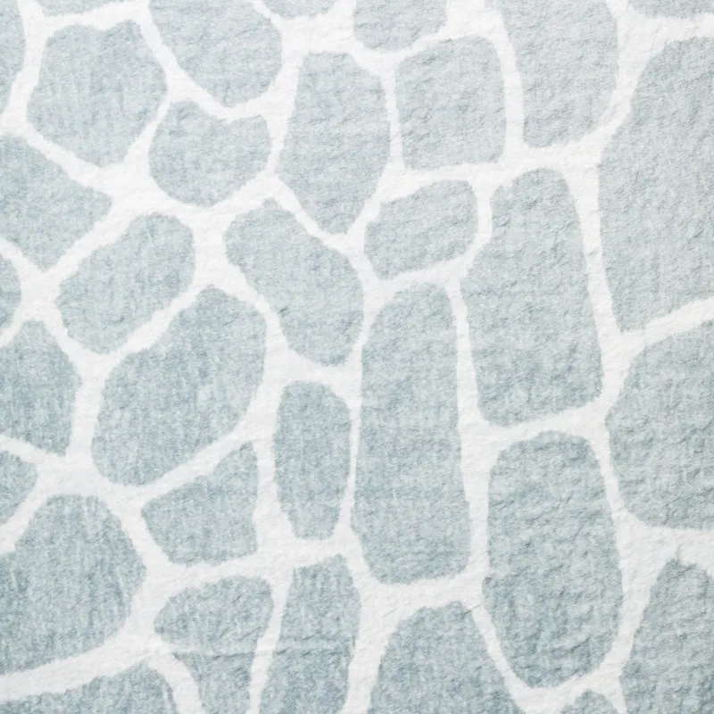 Akina Flannel 3\' x 5\' Rug