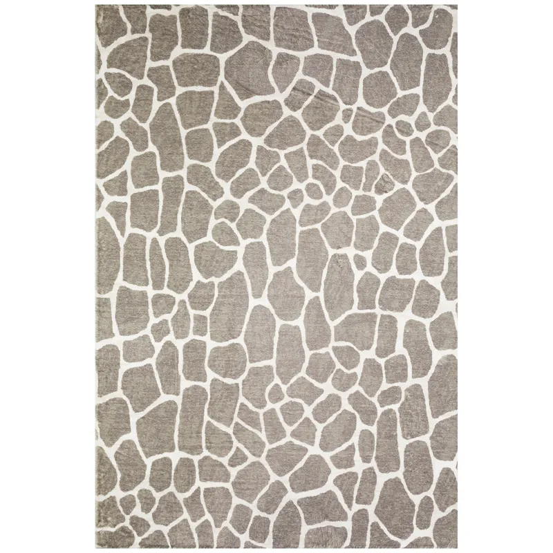 Akina Stone 5\' x 7\'6\" Rug