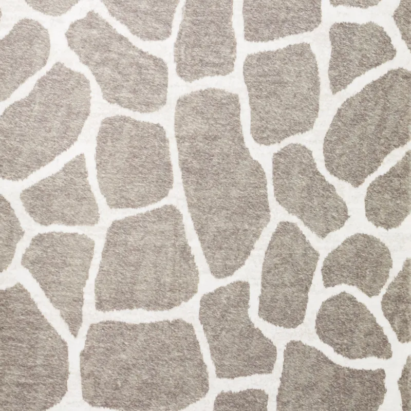 Akina Stone 2\'3\" x 7\'6\" Runner Rug