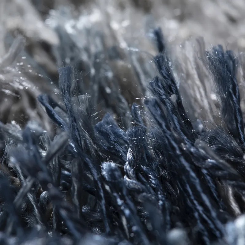 Arturro Navy 9\'6\" x 13\'2\" Rug