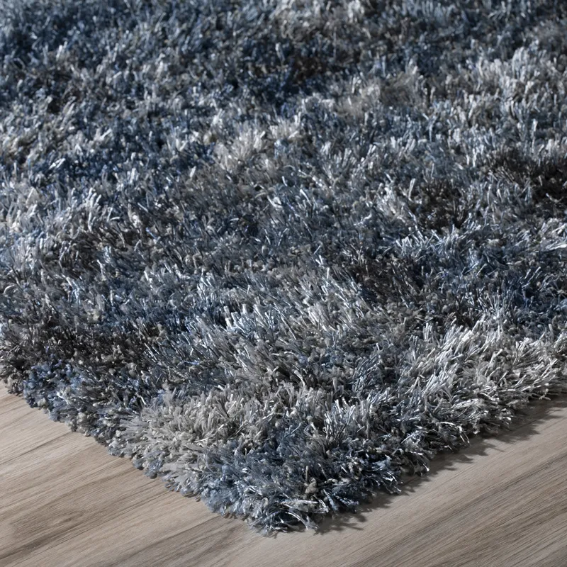Arturro Creekside 7\'10\" x 10\'7\" Rug