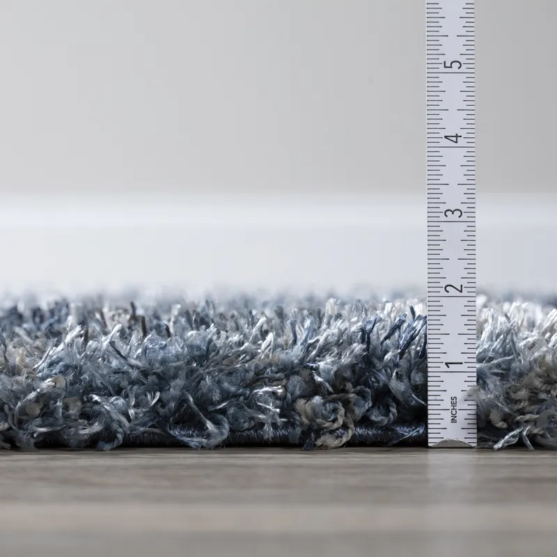 Arturro Creekside 7\'10\" x 10\'7\" Rug