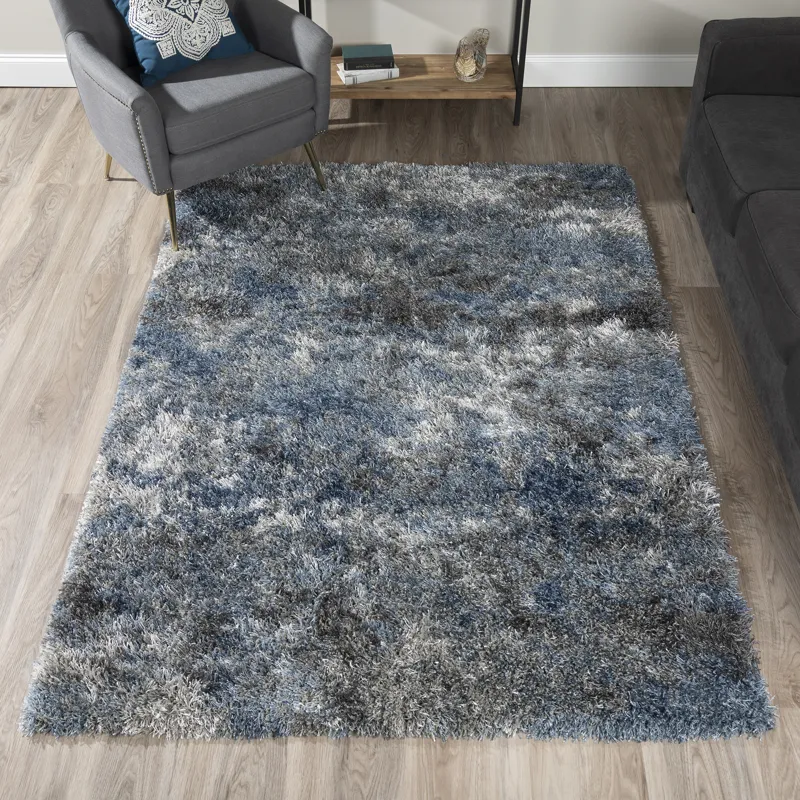 Arturro Creekside 7\'10\" x 10\'7\" Rug