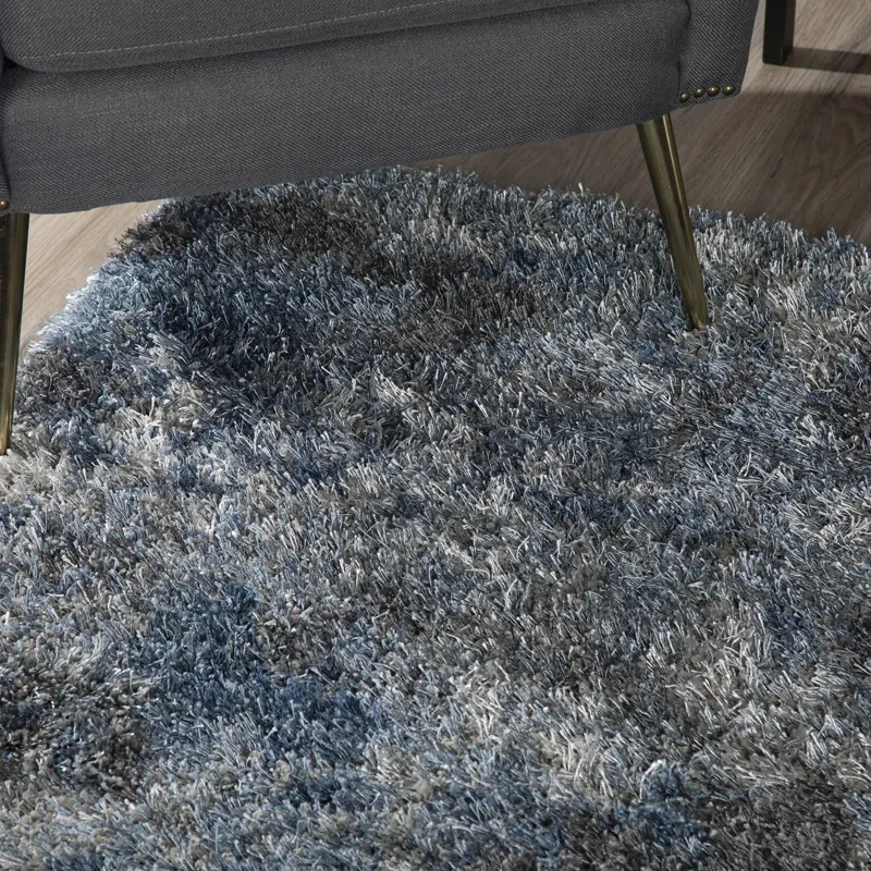 Arturro Creekside 7\'10\" x 10\'7\" Rug